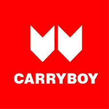  Teleszkóptalp Carryboy S7/Workman felépítményhez - felső