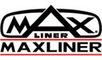 Maxliner weboldal
